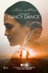 دانلود فیلم Fancy Dance 2023