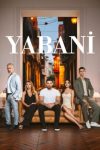 دانلود سریال Yabani