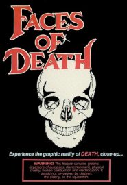 دانلود فیلم Faces of Death 1978