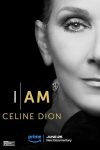 دانلود مستند I Am: Celine Dion 2024