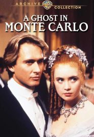 دانلود فیلم A Ghost in Monte Carlo 1990