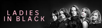 دانلود سریال Ladies in Black