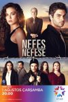 دانلود سریال Nefes Nefese