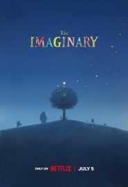 دانلود فیلم The Imaginary (Yaneura no Rajâ) 2023