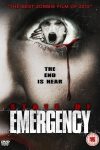 دانلود فیلم State of Emergency 2011