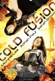 دانلود فیلم Cold Fusion 2011