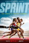 دانلود مستند Sprint: The World’s Fastest Humans