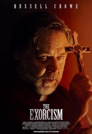 دانلود فیلم The Exorcism 2024