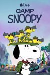 دانلود انیمیشن Camp Snoopy