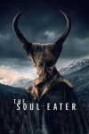 دانلود فیلم The Soul Eater (Le mangeur d’âmes) 2024