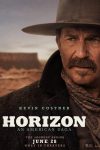 دانلود فیلم Horizon: An American Saga 2024