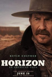 دانلود فیلم Horizon: An American Saga 2024