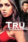 دانلود سریال Tru Calling