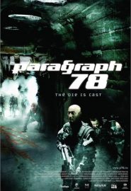 دانلود فیلم Paragraf 78 2007