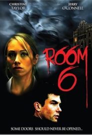 دانلود فیلم Room 6 2006