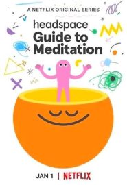 دانلود سریال Headspace: Guide to Meditation