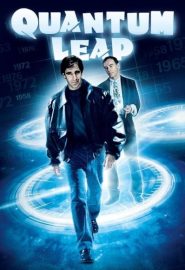 دانلود سریال Quantum Leap