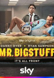 دانلود سریال Mr Bigstuff