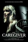 دانلود فیلم The Caregiver 2023