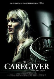 دانلود فیلم The Caregiver 2023