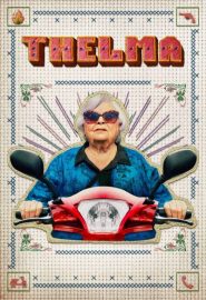 دانلود فیلم Thelma 2024