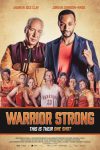 دانلود فیلم Warrior Strong 2023