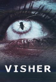 دانلود فیلم Visher 2024