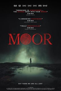 دانلود فیلم The Moor 2023