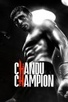 دانلود فیلم Chandu Champion 2024