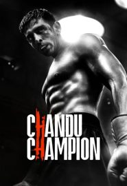 دانلود فیلم Chandu Champion 2024