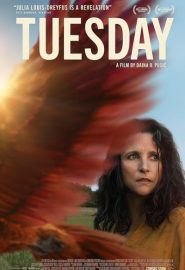 دانلود فیلم Tuesday 2023