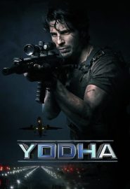 دانلود فیلم Yodha 2024