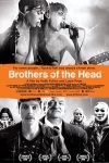 دانلود فیلم Brothers of the Head 2005