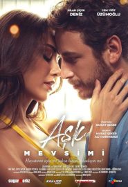 دانلود فیلم Season of Love (Ask Mevsimi) 2024