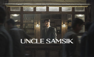 دانلود سریال Uncle Samsik (Samsiki Samchon)