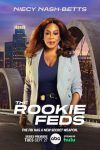 دانلود سریال The Rookie: Feds