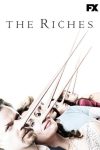 دانلود سریال The Riches