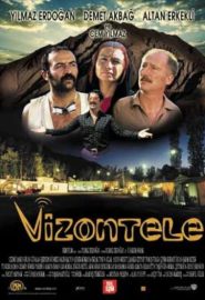 دانلود فیلم Vizontele 2001