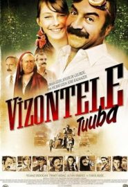 دانلود فیلم Vizontele Tuuba 2003