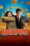 دانلود فیلم Jackpot! 2024