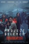 دانلود فیلم Project Silence (Talchul: Project Silence) 2023