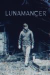 دانلود فیلم Lunamancer 2021