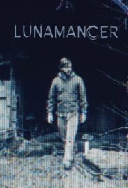 دانلود فیلم Lunamancer 2021