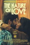 دانلود فیلم The Nature of Love (Simple comme Sylvain) 2023