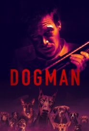 دانلود فیلم DogMan 2023