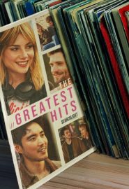 دانلود فیلم The Greatest Hits 2024