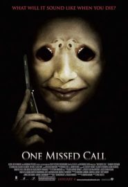 دانلود فیلم One Missed Call 2008