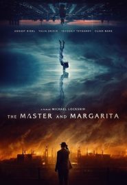 دانلود فیلم The Master and Margarita (Master i Margarita) 2023