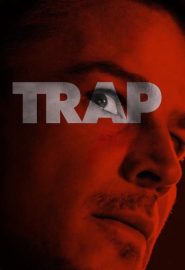 دانلود فیلم Trap 2024