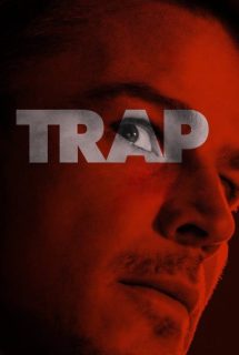 دانلود فیلم Trap 2024